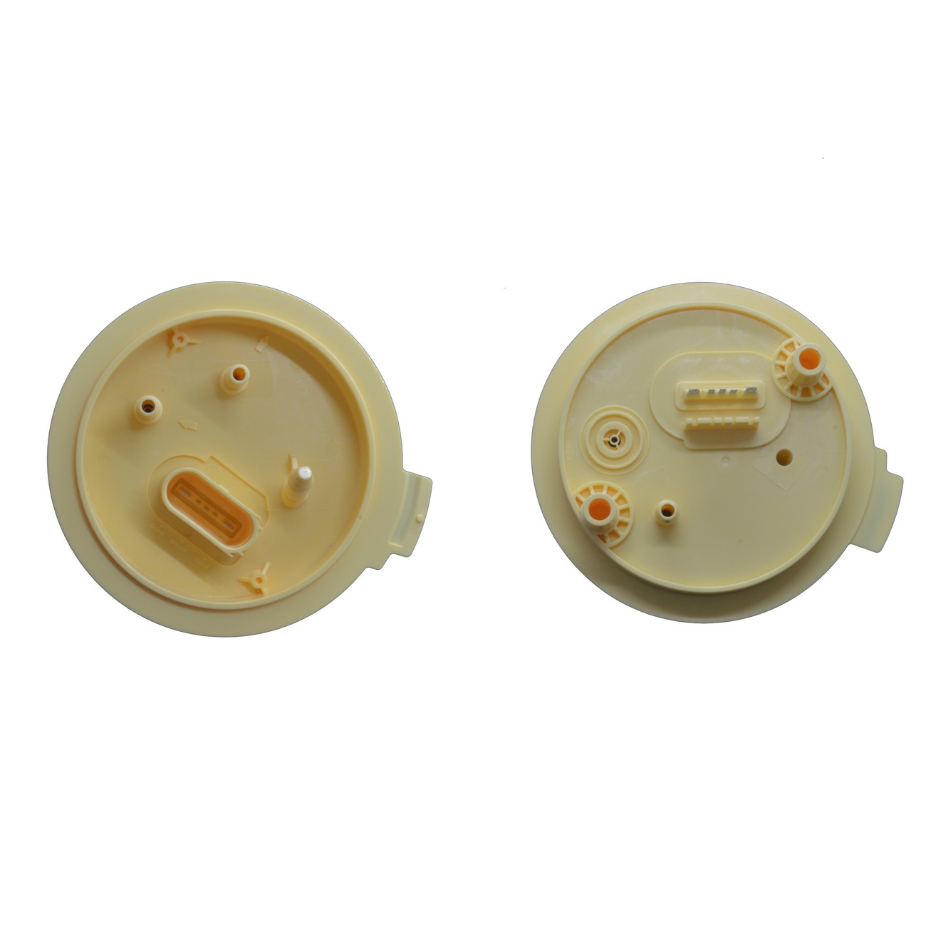 Tapa Bomba Gasoil Audi A3 Seat Altea Leon Vw Vento 2.0 Tdi